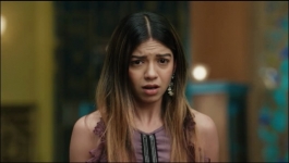 Pandya Store - 2nd December 2022